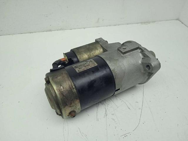 Rozrusznik M001T84883 MITSUBISHI