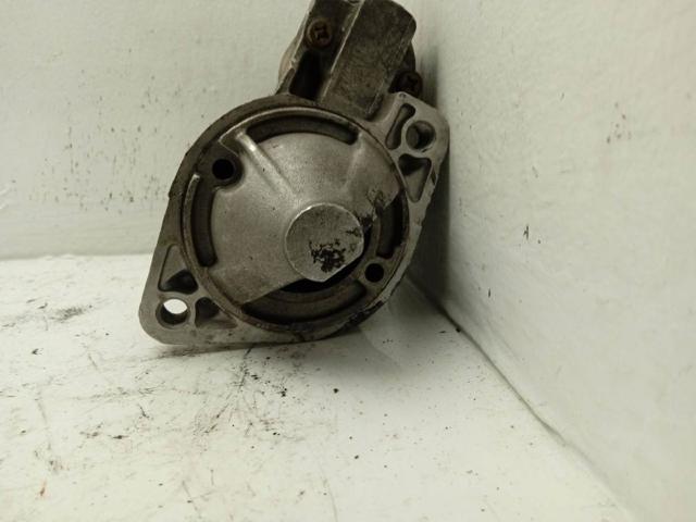 Rozrusznik M001T84884 MITSUBISHI