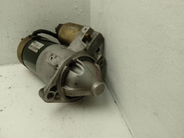 Rozrusznik M001T84884 MITSUBISHI