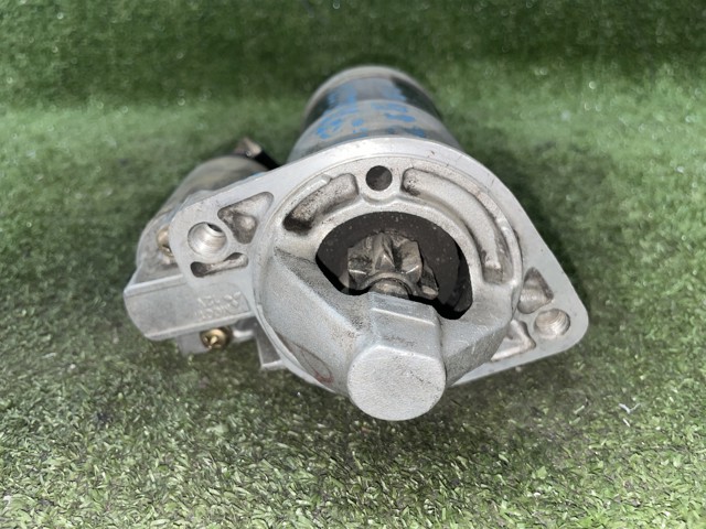 M001T84884 Mitsubishi
