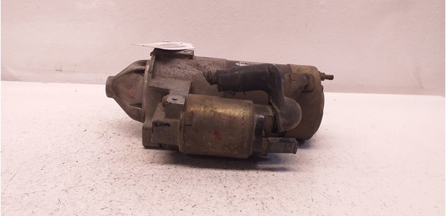 M001T84884 Mitsubishi