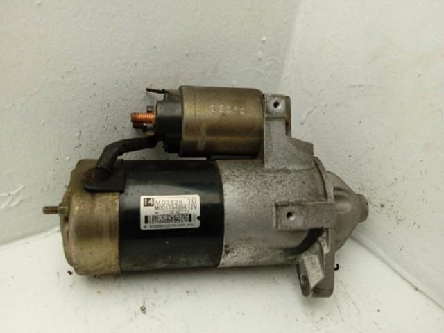 M001T84884 Mitsubishi