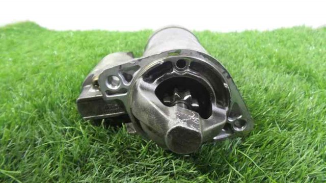 Rozrusznik M001T84884 MITSUBISHI