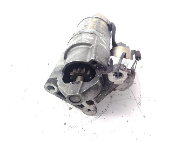 M001T85682 Renault (RVI)