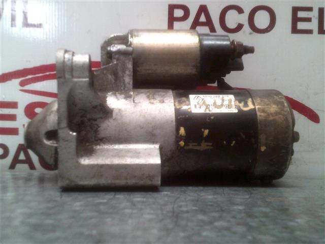 M001T85682 Renault (RVI)