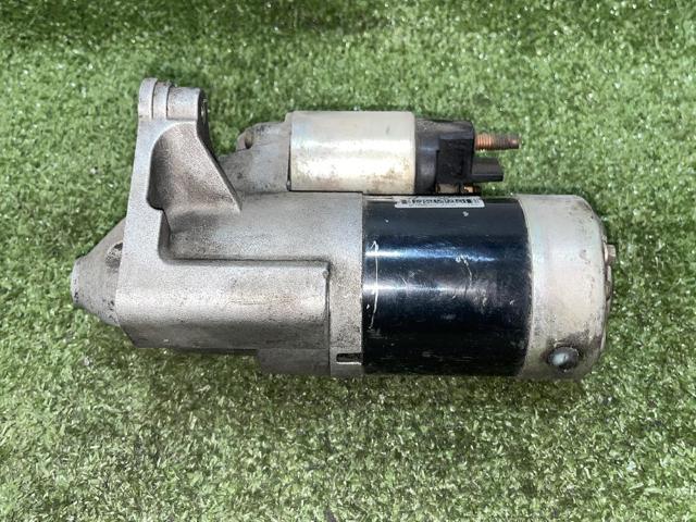 M001T85682 Renault (RVI)