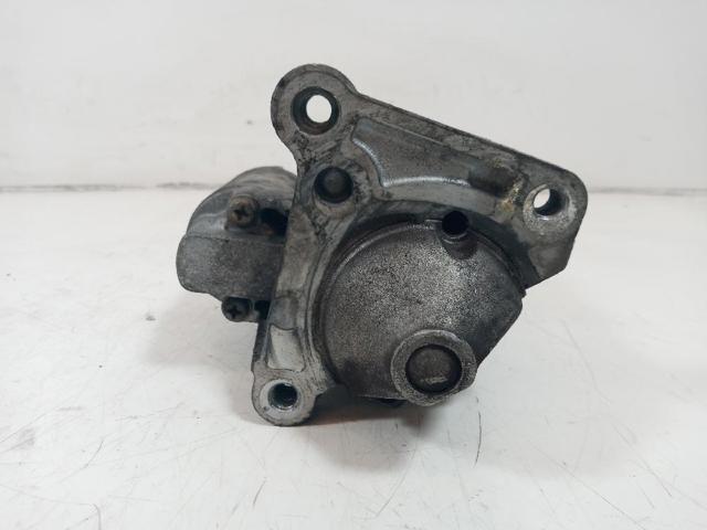 M001T85781 Renault (RVI)