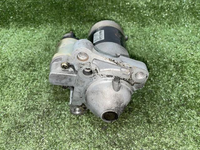 M001T85781 Renault (RVI)