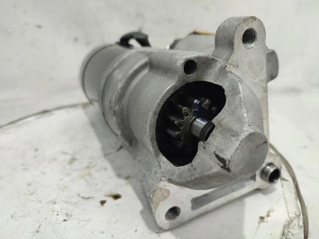 M001T85781 Renault (RVI)