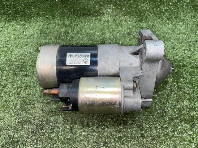 M001T85781 Renault (RVI)