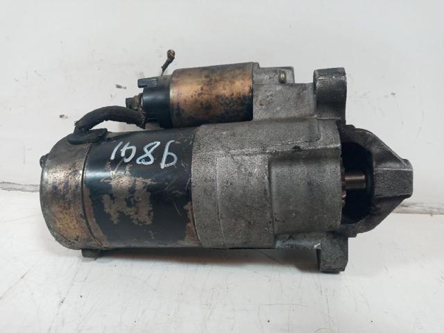 M001T85781 Renault (RVI)