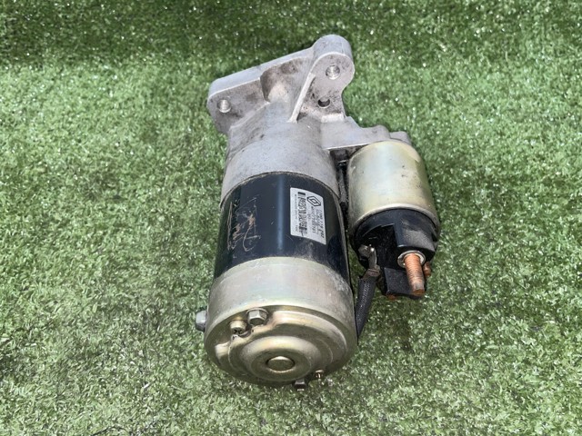 M001T85781 Renault (RVI)