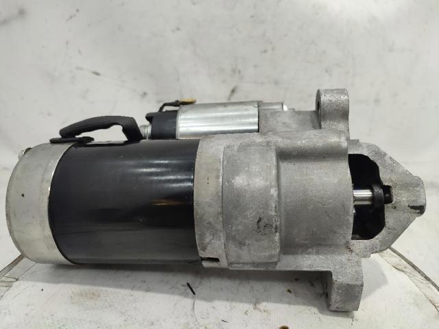 M001T85781 Renault (RVI)