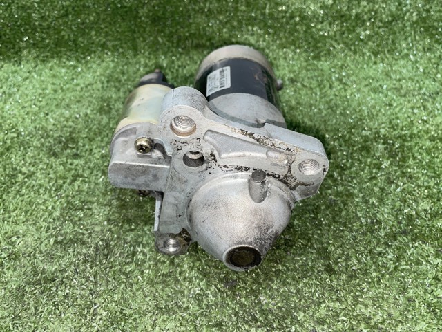M001T85781 Renault (RVI)