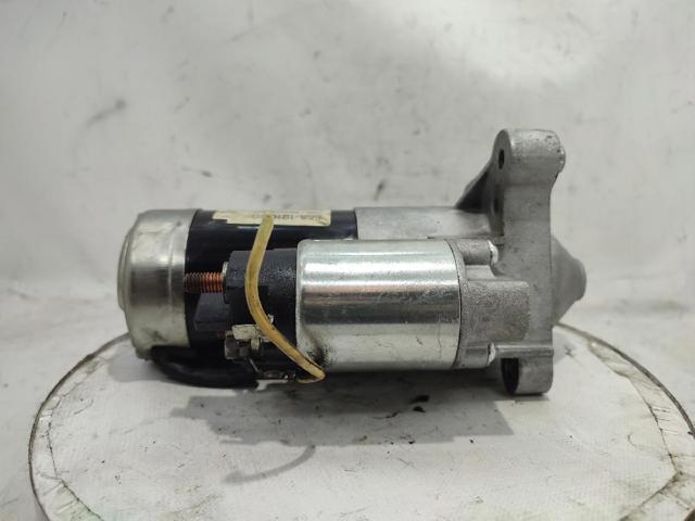 M001T85781 Renault (RVI)