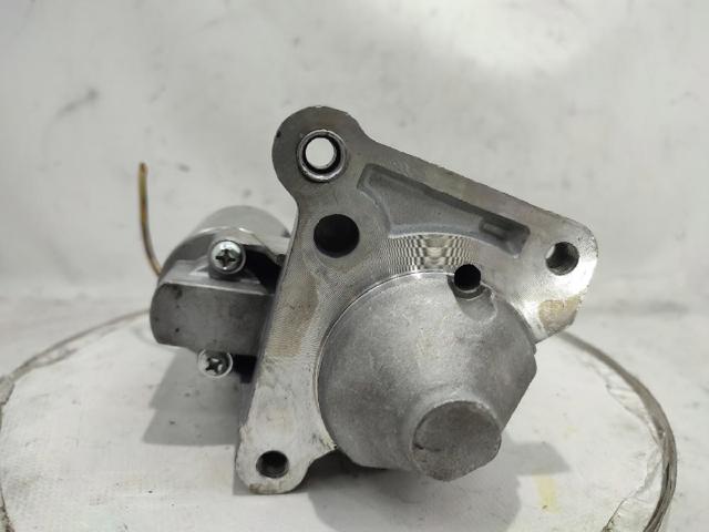 M001T85781 Renault (RVI)