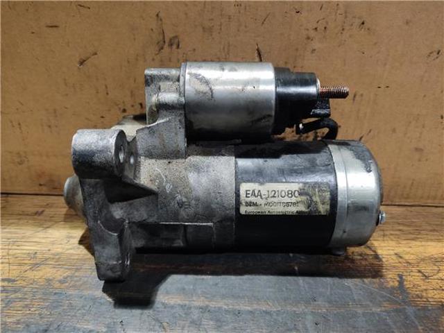 M001T85781 Renault (RVI)