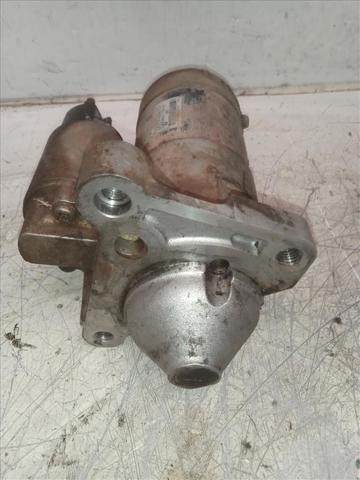 M001T85781 Renault (RVI)