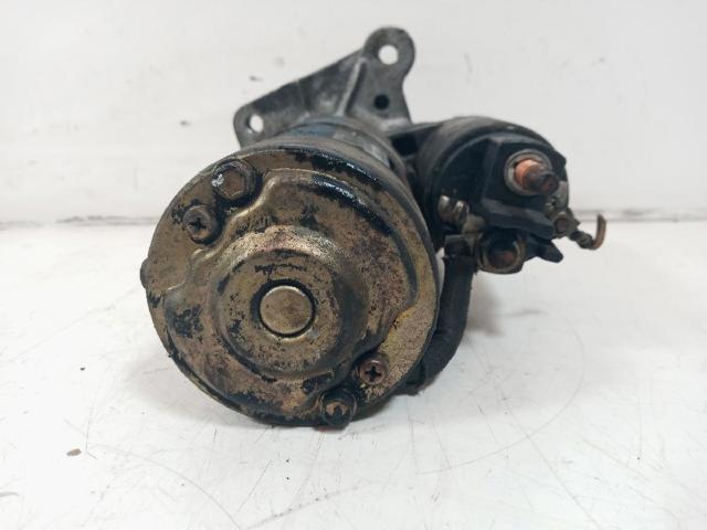 M001T85781 Renault (RVI)