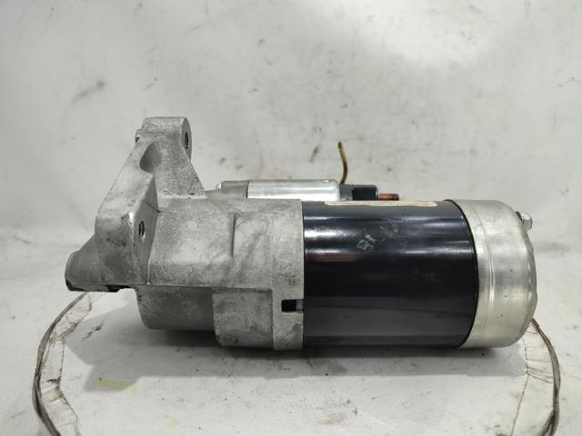 M001T85781 Renault (RVI)