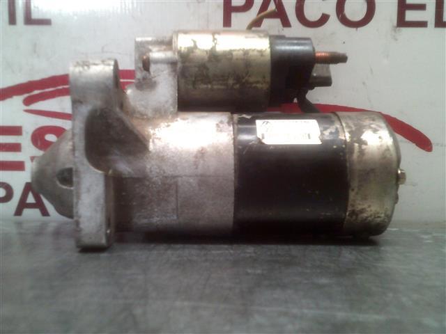 M001T85781 Renault (RVI)