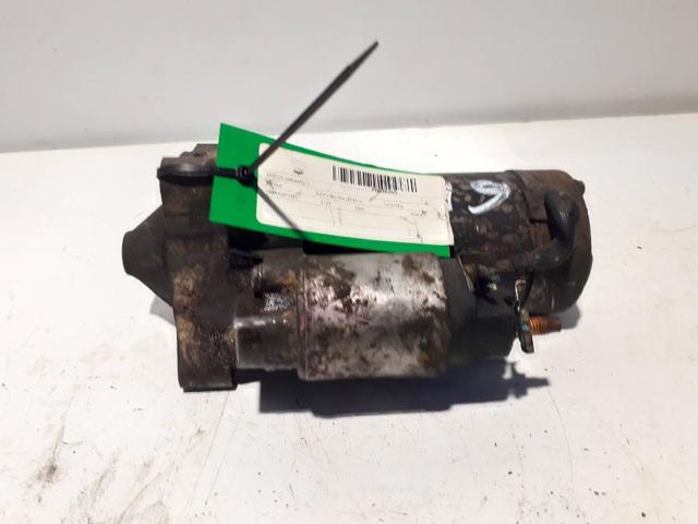 M001T90281 Peugeot/Citroen