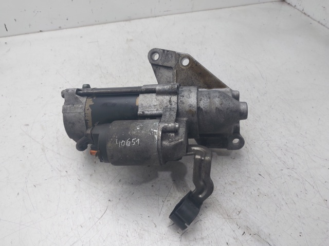 M001T93071 Mitsubishi