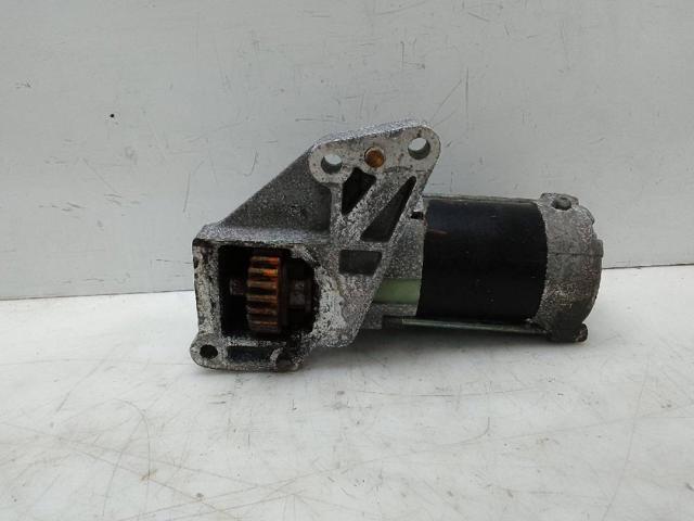 Rozrusznik M001T93071 MITSUBISHI