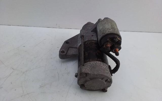 M001T93071 Mitsubishi