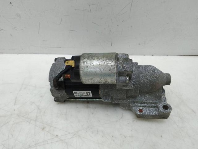 M001T93071 Mitsubishi