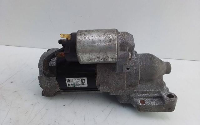 M001T93071 Mitsubishi