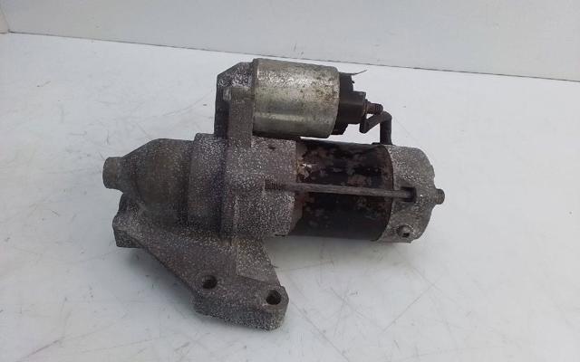 M001T93071 Mitsubishi