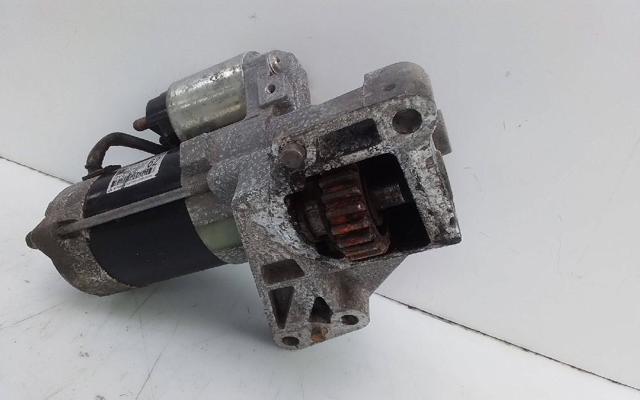 M001T93071 Mitsubishi