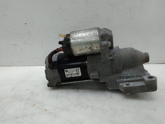 M001T93071 Mitsubishi