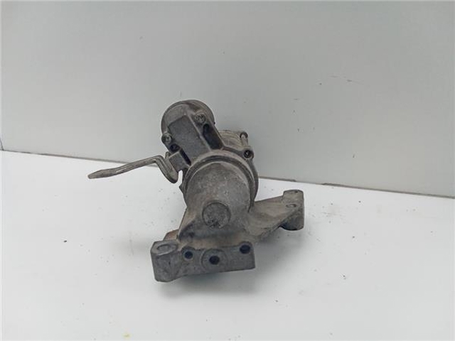 Rozrusznik M001T93571 MITSUBISHI