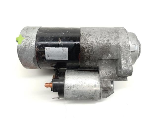 Rozrusznik M001TA0371 MITSUBISHI