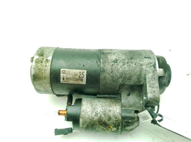 M001TA0371 Mitsubishi