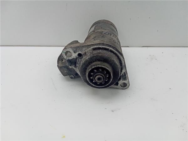 Rozrusznik M001TA0371 MITSUBISHI