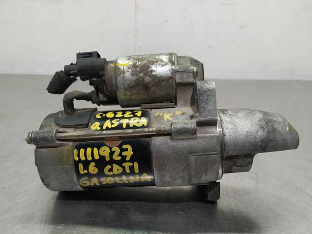 M001TF0471 Opel