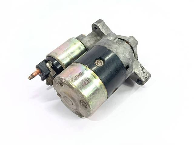 M002T13081 Peugeot/Citroen