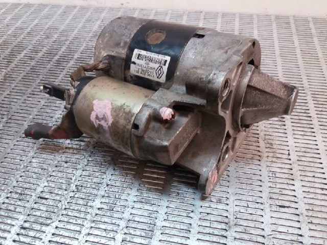 M002T13581 Renault (RVI)