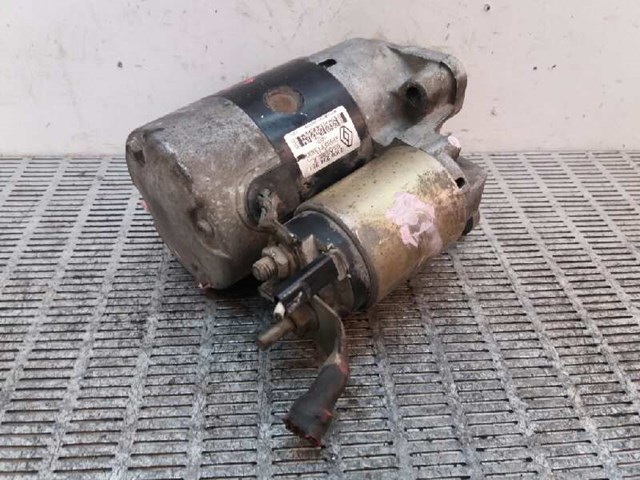 M002T13581 Renault (RVI)