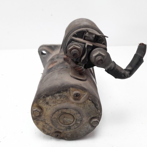 Rozrusznik M002T44081 MITSUBISHI