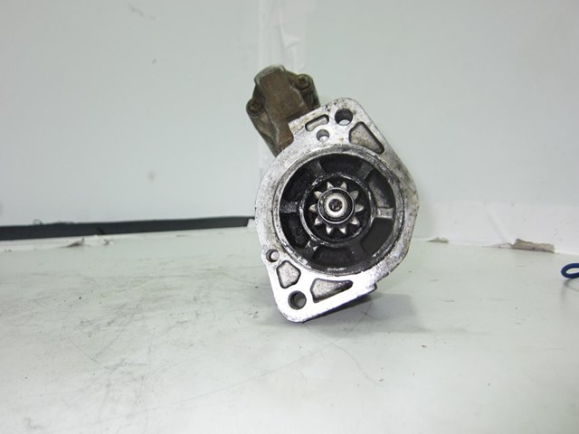 Rozrusznik M002T63271 MITSUBISHI