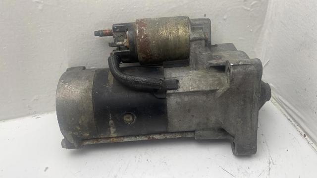 M002T80582 Peugeot/Citroen