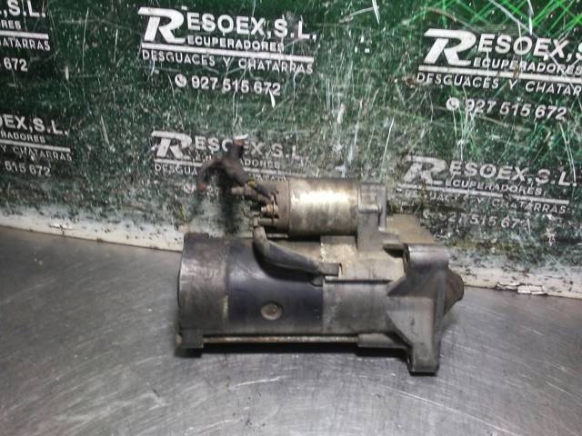 M002T80582 Peugeot/Citroen