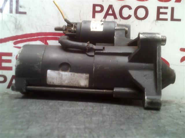 M002T80582 Peugeot/Citroen