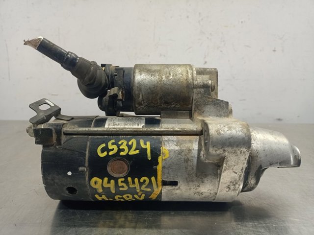 M002T85672 Honda