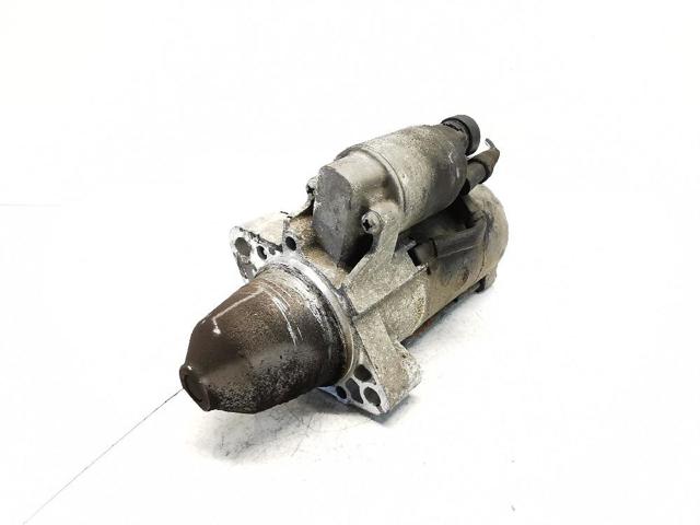 Rozrusznik M002T85672 HONDA