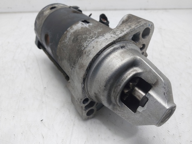 Rozrusznik M002T85672 HONDA